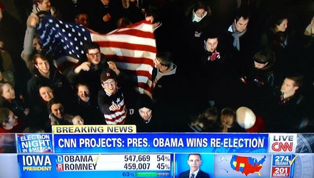 1107 President Obama reelection photo.jpg